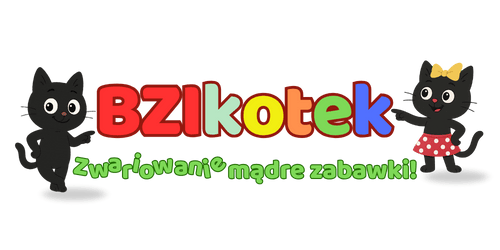 bzikotek.pl